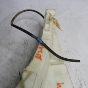 Range Rover Sport L494 Windscreen Washer Tank Reservoir LR070884, LR118191 - Image 10