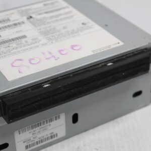 Range Rover Sport L494 Radio Multimedia Unit LR079513, LR087424 - Image 11