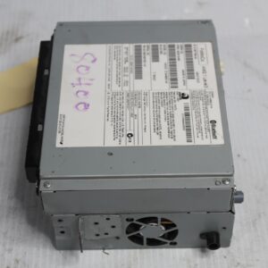 Range Rover Sport L494 Radio Multimedia Unit LR079513, LR087424 - Image 3