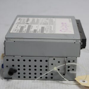Range Rover Sport L494 Radio Multimedia Unit LR079513, LR087424 - Image 8