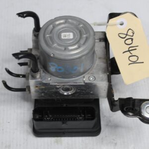Land Rover L550 Discovery Sport ABS Pump Unit HJ322C405AC