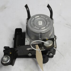 Land Rover L550 Discovery Sport ABS Pump Unit HJ322C405AC - Image 2