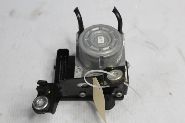 Land Rover L550 Discovery Sport ABS Pump Unit HJ322C405AC