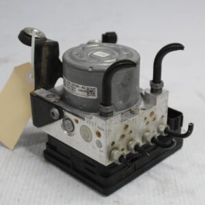 Land Rover L550 Discovery Sport ABS Pump Unit HJ322C405AC - Image 13