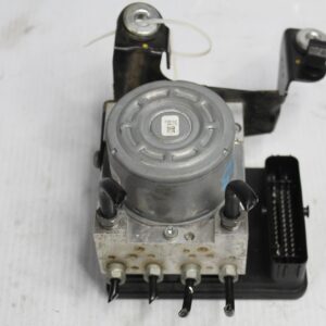 Land Rover L550 Discovery Sport ABS Pump Unit HJ322C405AC - Image 4