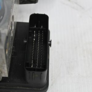 Land Rover L550 Discovery Sport ABS Pump Unit HJ322C405AC - Image 5