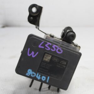 Land Rover L550 Discovery Sport ABS Pump Unit HJ322C405AC - Image 8