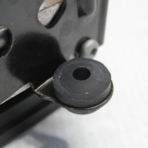 Land Rover L550 Discovery Sport ABS Pump Unit HJ322C405AC - Image 10