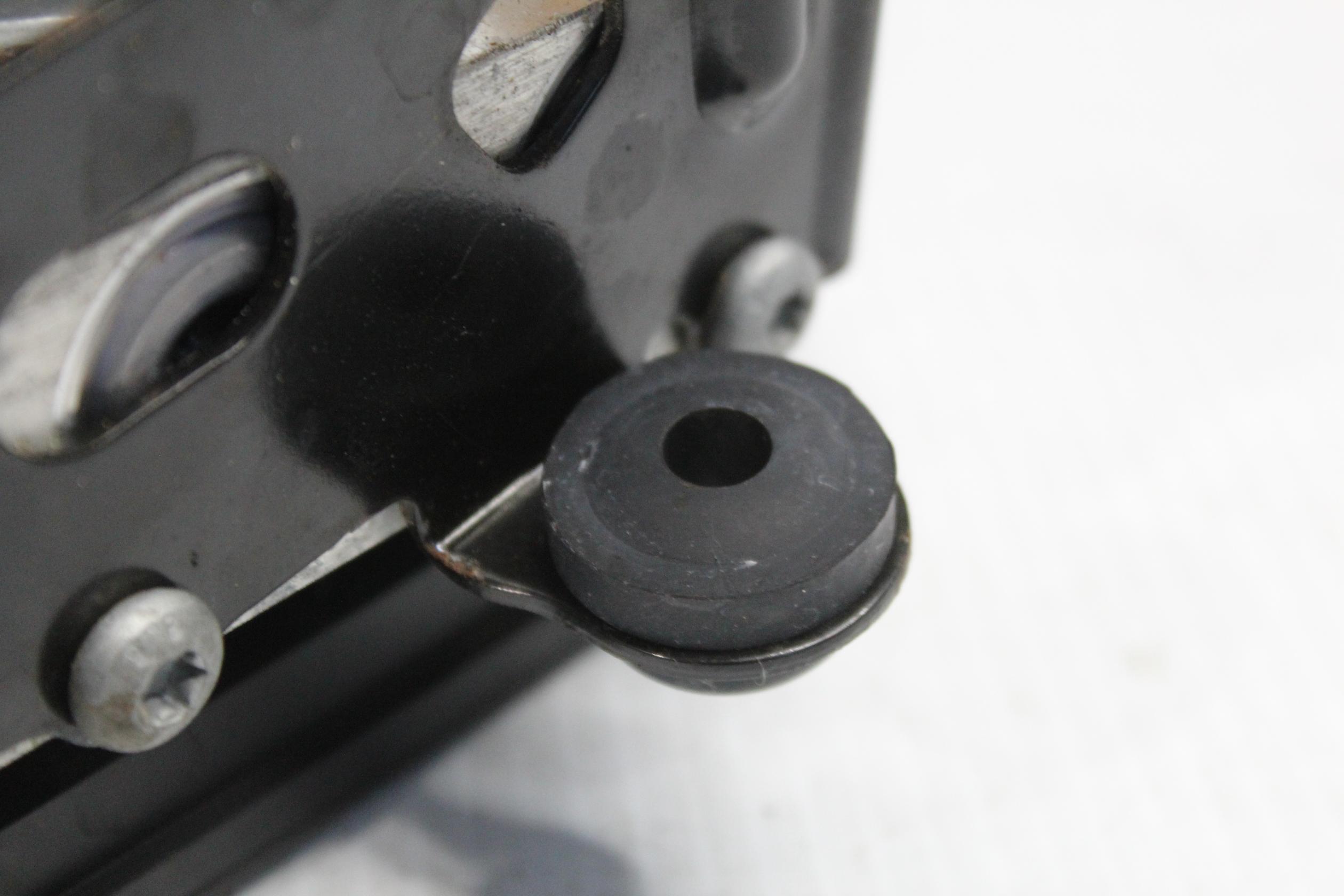 Land Rover L550 Discovery Sport ABS Pump Unit HJ322C405AC - Image 10