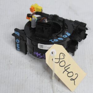 Range Rover Sport L494 Steering Angle Sensor Clock Spring LR042313, LR084445