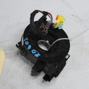 Range Rover Sport L494 Steering Angle Sensor Clock Spring LR042313, LR084445 - Image 2