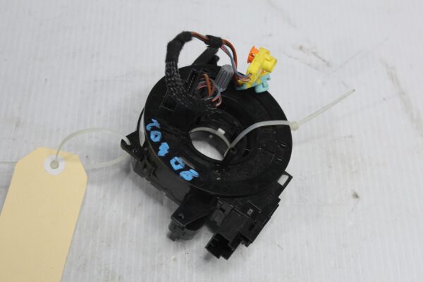 Range Rover Sport L494 Steering Angle Sensor Clock Spring LR042313, LR084445