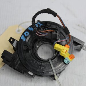 Range Rover Sport L494 Steering Angle Sensor Clock Spring LR042313, LR084445 - Image 3