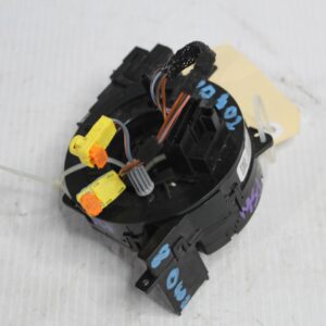 Range Rover Sport L494 Steering Angle Sensor Clock Spring LR042313, LR084445 - Image 4
