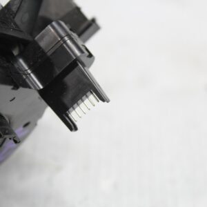 Range Rover Sport L494 Steering Angle Sensor Clock Spring LR042313, LR084445 - Image 7