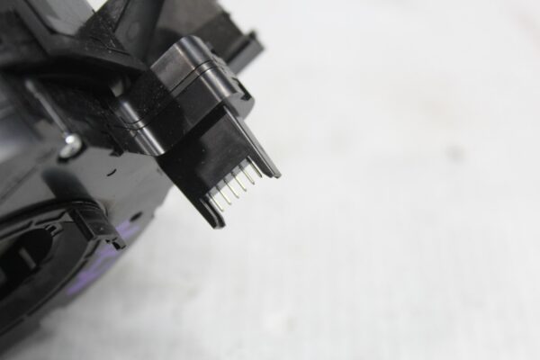 Range Rover Sport L494 Steering Angle Sensor Clock Spring LR042313, LR084445