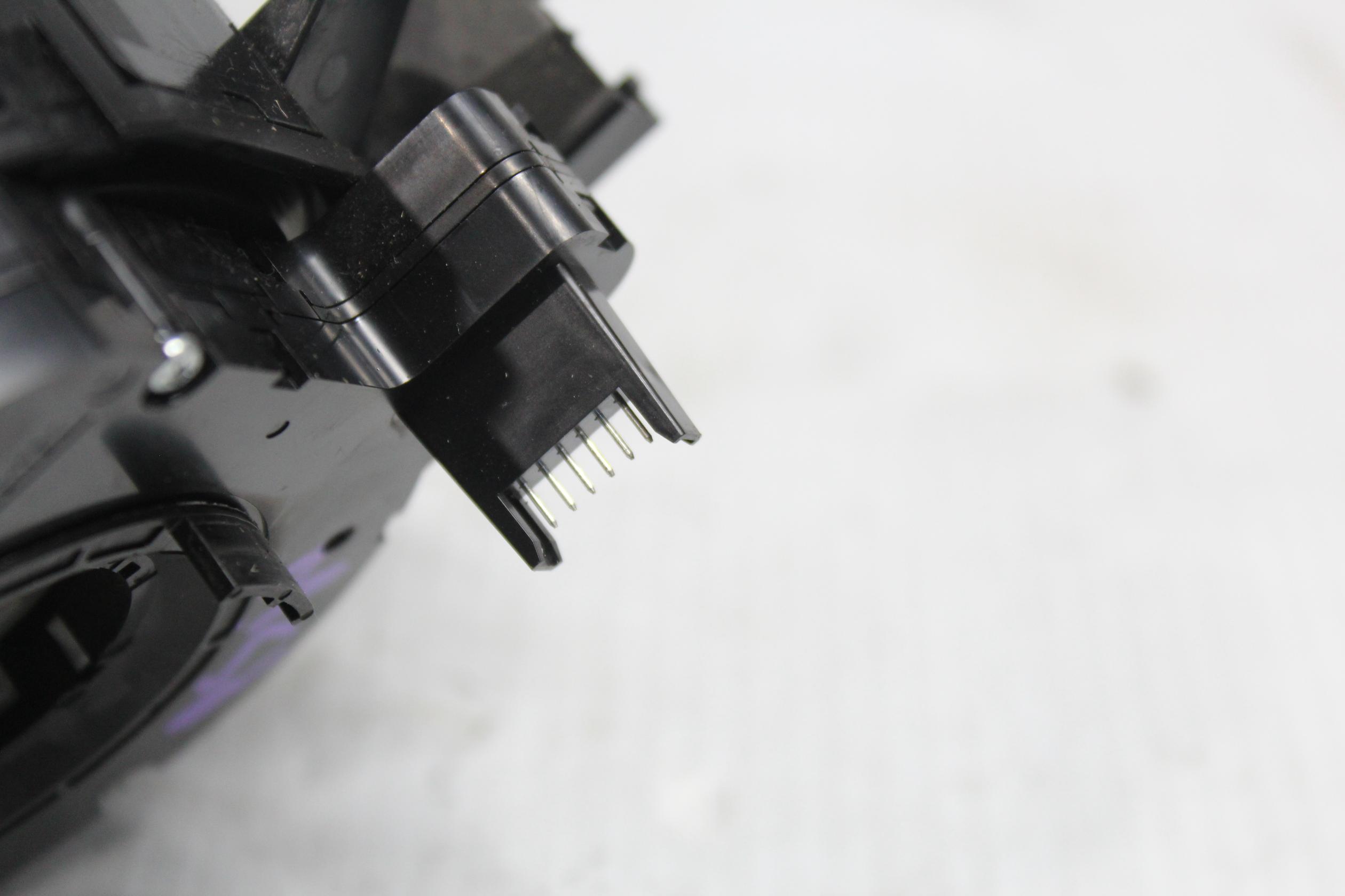 Range Rover Sport L494 Steering Angle Sensor Clock Spring LR042313, LR084445 - Image 7