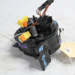 Range Rover Sport L494 Steering Angle Sensor Clock Spring LR042313, LR084445 - Image 9
