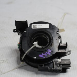 Range Rover Sport L494 Steering Angle Sensor Clock Spring LR042313, LR084445 - Image 10