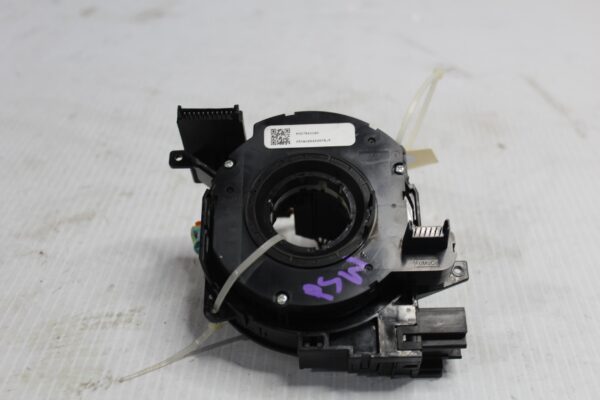 Range Rover Sport L494 Steering Angle Sensor Clock Spring LR042313, LR084445