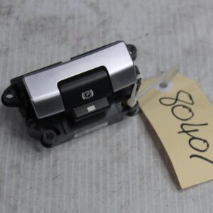 Land Rover L550 Discovery Sport Handbrake Button Switch LR060857