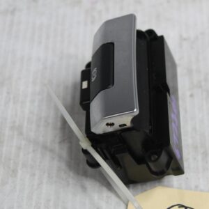Land Rover L550 Discovery Sport Handbrake Button Switch LR060857 - Image 2