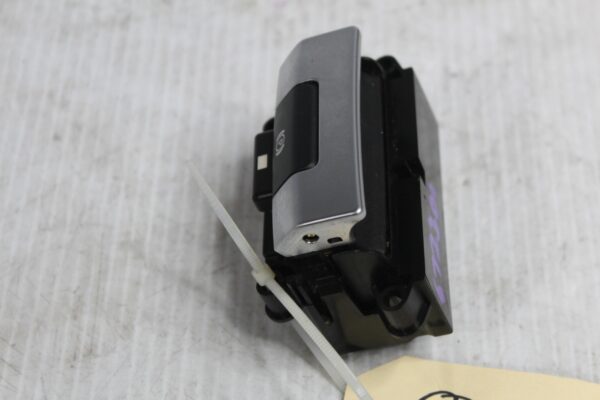 Land Rover L550 Discovery Sport Handbrake Button Switch LR060857