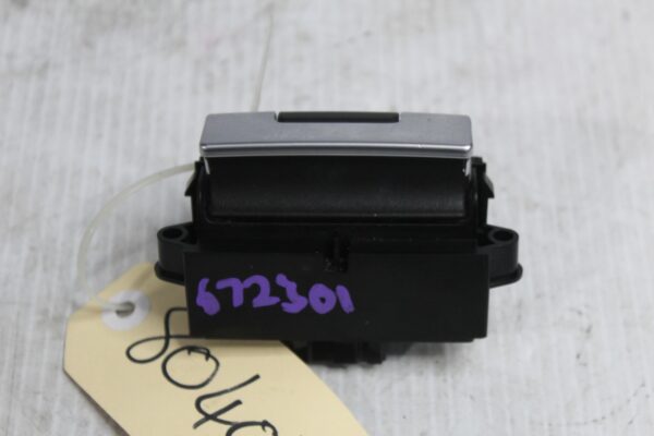 Land Rover L550 Discovery Sport Handbrake Button Switch LR060857