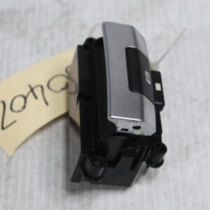 Land Rover L550 Discovery Sport Handbrake Button Switch LR060857 - Image 4