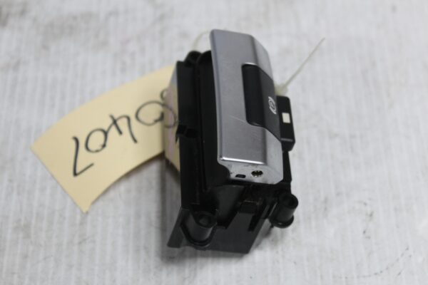 Land Rover L550 Discovery Sport Handbrake Button Switch LR060857