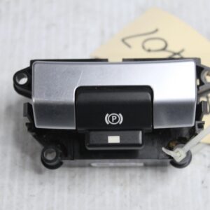 Land Rover L550 Discovery Sport Handbrake Button Switch LR060857 - Image 5