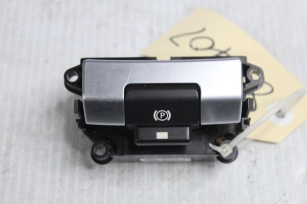 Land Rover L550 Discovery Sport Handbrake Button Switch LR060857