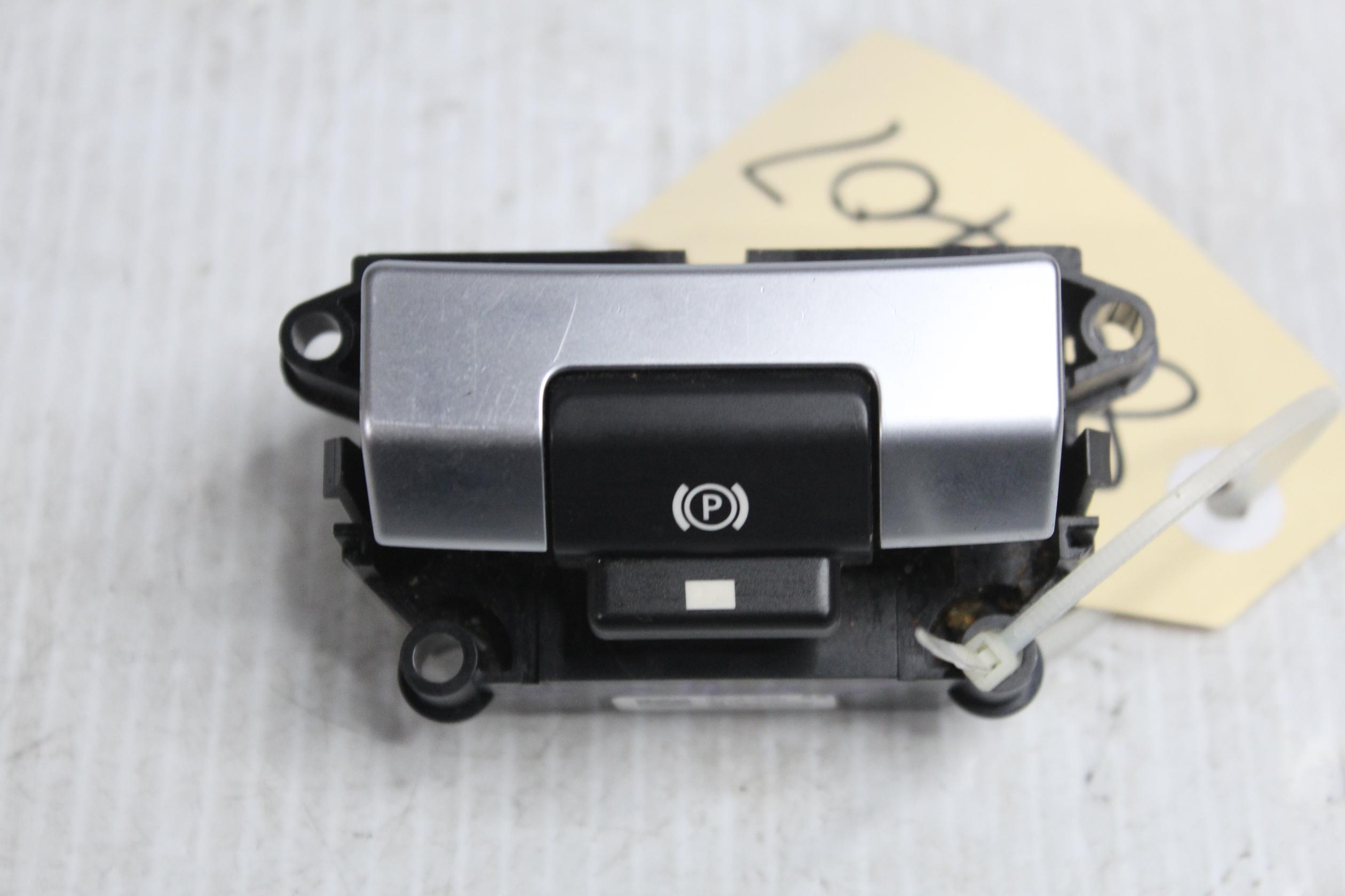 Land Rover L550 Discovery Sport Handbrake Button Switch LR060857 - Image 5