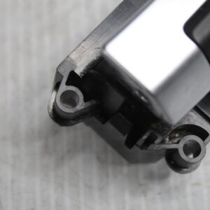 Land Rover L550 Discovery Sport Handbrake Button Switch LR060857 - Image 6