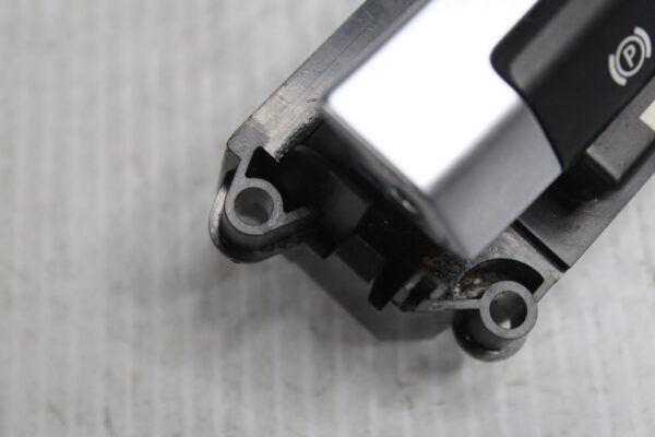 Land Rover L550 Discovery Sport Handbrake Button Switch LR060857