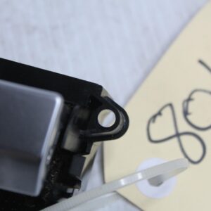 Land Rover L550 Discovery Sport Handbrake Button Switch LR060857 - Image 7