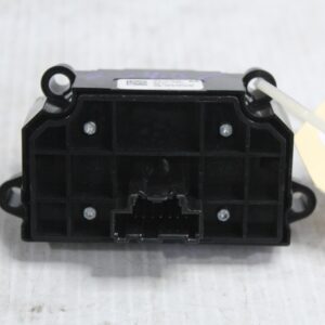 Land Rover L550 Discovery Sport Handbrake Button Switch LR060857 - Image 8