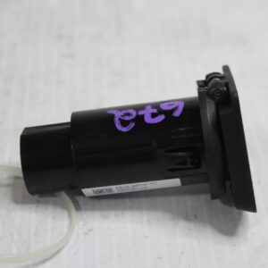 Land Rover L550 Discovery Sport USB Socket Port LR063284, FK7219010BA - Image 5