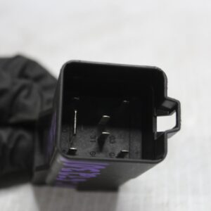Land Rover L550 Discovery Sport Glow Plug Relay LR071241, LR117592 - Image 6