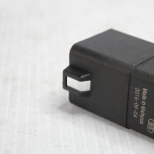 Land Rover L550 Discovery Sport Glow Plug Relay LR071241, LR117592 - Image 7