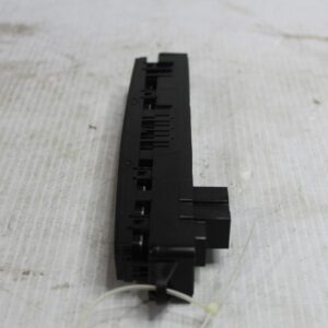 Land Rover L550 Discovery Sport Terrain Chassis Control Switch LR089255, LR094400 - Image 2