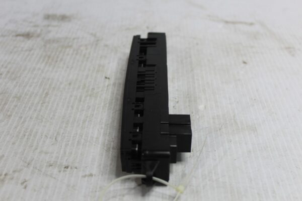 Land Rover L550 Discovery Sport Terrain Chassis Control Switch LR089255, LR094400