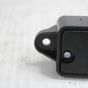 Land Rover L550 Discovery Sport Terrain Chassis Control Switch LR089255, LR094400 - Image 11