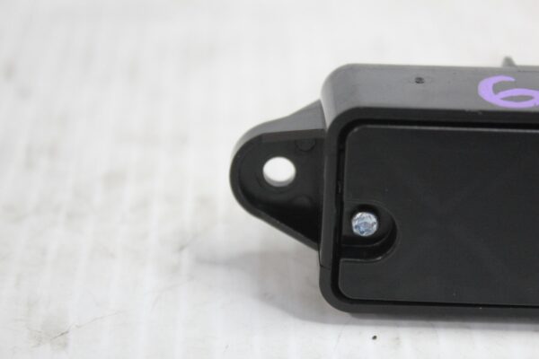 Land Rover L550 Discovery Sport Terrain Chassis Control Switch LR089255, LR094400