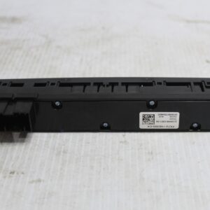Land Rover L550 Discovery Sport Terrain Chassis Control Switch LR089255, LR094400 - Image 3