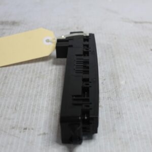 Land Rover L550 Discovery Sport Terrain Chassis Control Switch LR089255, LR094400 - Image 4