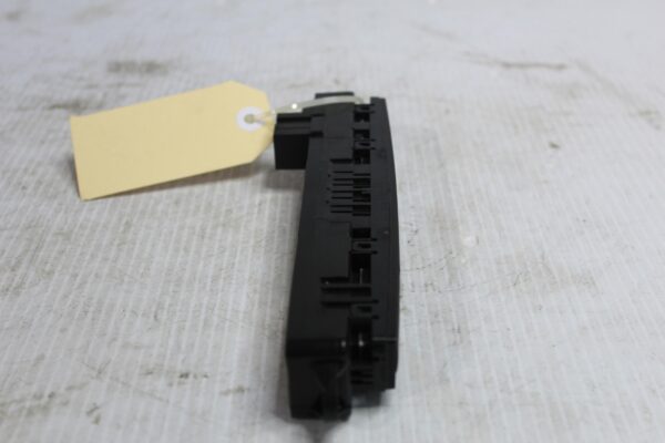 Land Rover L550 Discovery Sport Terrain Chassis Control Switch LR089255, LR094400