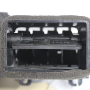 Land Rover L550 Discovery Sport RH Right Dash Air Vent LR072448, LR110281 - Image 12
