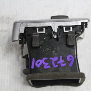 Land Rover L550 Discovery Sport RH Right Dash Air Vent LR072448, LR110281 - Image 4