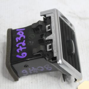 Land Rover L550 Discovery Sport RH Right Dash Air Vent LR072448, LR110281 - Image 5